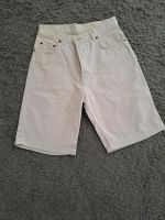 Shorts Levis hell beige Gr. 30 Nordrhein-Westfalen - Zülpich Vorschau