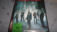 Inception deutsch DVD Niedersachsen - Emden Vorschau