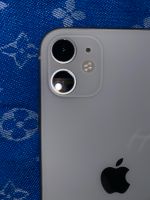 iPhone 11 64gb Schleswig-Holstein - Neuendorf b. Elmshorn Vorschau