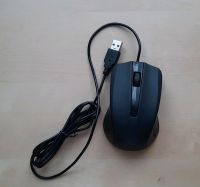 [COMPUTER ZUBEHÖR] Maus mit USB Anschluss Baden-Württemberg - Filderstadt Vorschau