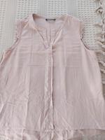Damen Bluse von Only Rheinland-Pfalz - Plaidt Vorschau
