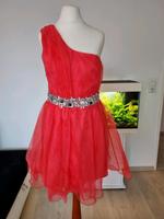 Lipsy Kleid Abendkleid Wandsbek - Hamburg Jenfeld Vorschau