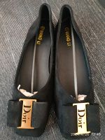 Damen Schuhe Gr41-41.5(neu) Berlin - Hohenschönhausen Vorschau