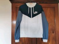 Nike Jacke Altona - Hamburg Othmarschen Vorschau