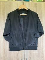 Blouson von Hailys Niedersachsen - Weyhe Vorschau