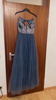 Vera Mont Damen Kleid Abendkleid Ballkleid Gr. 38 - neu Nürnberg (Mittelfr) - Mitte Vorschau