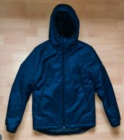 Winterjacke Tom Taylor Denim blau Größe S Nordrhein-Westfalen - Steinheim Vorschau