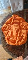 Ruffwear Winterjacke Rheinland-Pfalz - Trippstadt Vorschau