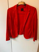 Kurzer Blazer von Zero Niedersachsen - Braunschweig Vorschau