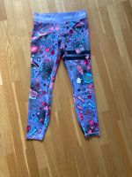 Stronger Leggings L ❤️❤️Yogahose Eimsbüttel - Hamburg Eimsbüttel (Stadtteil) Vorschau