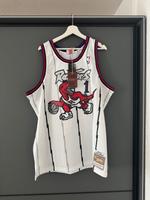 Toronto Raptors Tracy McGrady Trikot Dortmund - Mitte Vorschau