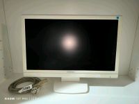 Medion Monitor 20 Zoll Nordrhein-Westfalen - Castrop-Rauxel Vorschau