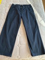 Hose von MAC, Modell Noa, Grösse 40 (Länge 27/Kurzgrösse) Hessen - Wiesbaden Vorschau