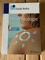 Duale Reihe Dermatologie Niedersachsen - Oldenburg Vorschau