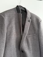 Herren Blazer/Esprit/Neu/52/Grau Rheinland-Pfalz - Andernach Vorschau