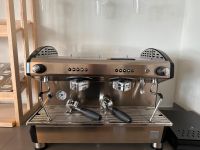 Kaffemaschine Siebträger Deluxe! 2-Gruppig, Reneka Viva 710 Nürnberg (Mittelfr) - Aussenstadt-Sued Vorschau
