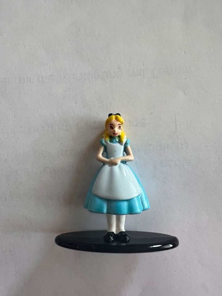 Sammelfiguren Disney 100 mystery figure in Brigachtal