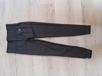 Gymsharkleggings Sachsen - Löbnitz Vorschau