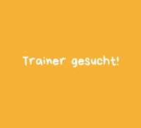 Übungsleiter / Trainer Kindersport gesucht! Thüringen - Ichtershausen Vorschau