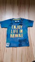 Name It T-Shirt Gr.92 Hawaii TOP Altona - Hamburg Rissen Vorschau