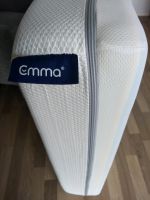"Emma" Kaltschaummatratze 80x190cm Nordrhein-Westfalen - Lage Vorschau