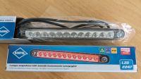 LED Rücklicht 2x NEU 12V 24V Rückleuchte mit Bremslichtfunktion Nürnberg (Mittelfr) - Oststadt Vorschau