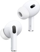 AirPods Pro 2. Generation - Neu und Originalverpackt Hessen - Marburg Vorschau