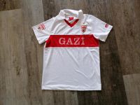 Sport-Shirt VfB Gr. XS Baden-Württemberg - Waiblingen Vorschau