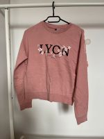 Pullover von H&M Hessen - Gründau Vorschau