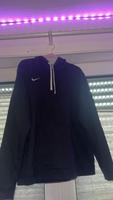 Nike Pullover Düsseldorf - Bilk Vorschau