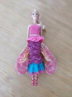 Barbie Butterfly Bayern - Poppenhausen Vorschau