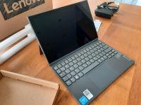 Lenovo IdeaPad Duet 3 10IGL5 Graphite Grey, Celeron N4020, 4GB RA Rheinland-Pfalz - Otterberg Vorschau