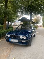 BMW 316i, E30 Nordrhein-Westfalen - Bottrop Vorschau