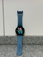 Samsung Galaxy Watch 5|44mm|Wi-Fi|GPS Niedersachsen - Schöppenstedt Vorschau
