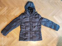 schöne Winterjacke von Esprit, Gr. L - 40 Sachsen - Bautzen Vorschau