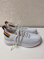Ara Sneaker high soft, 40 Nordrhein-Westfalen - Welver Vorschau