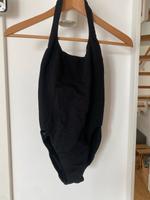 Wolford Badeanzug Swimbody schwarz schwarz Lindenthal - Köln Sülz Vorschau