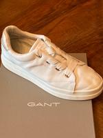 GANT Sneaker Avona 39/40 Nordfriesland - Husum Vorschau