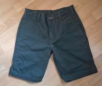Levi's kurze Hose Schwarz Saarbrücken-Halberg - Bischmisheim Vorschau