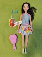 My first Barbie, Barbie 32cm Bonn - Bad Godesberg Vorschau