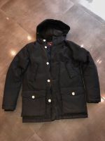 Woolrich Artic Parka Wintermantel Winterjacke Gr14 S Bayern - Großostheim Vorschau