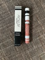 Matte liquid lip color Mary Kay taupe that Bayern - Thüngen Vorschau