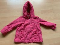 Sommerjacke/ Parker Niedersachsen - Sulingen Vorschau