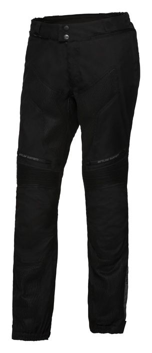 UVP: 149,90 € IXS Sport Hose Comfort Air in Waldshut-Tiengen