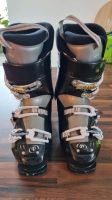 Skistiefel Tecnica Größe 23.5 abzugeben Bayern - Friedberg Vorschau