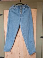 Only Jeans Gr. S/32 Nordrhein-Westfalen - Coesfeld Vorschau