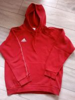 adidas Hoody, Gr.L Nordrhein-Westfalen - Ratingen Vorschau