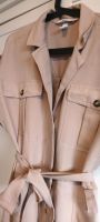 Jumpsuit 44 beige military style Eimsbüttel - Hamburg Stellingen Vorschau