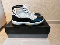 Nike Air Jordan 11 Concord OG EU 41 US 8 Dunk Low 4 sb Thüringen - Erfurt Vorschau