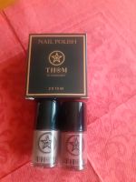 Thom by Thomas Rath 2 x Nagellack Sachsen-Anhalt - Genthin Vorschau